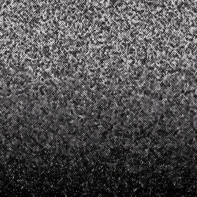 Blank Screen