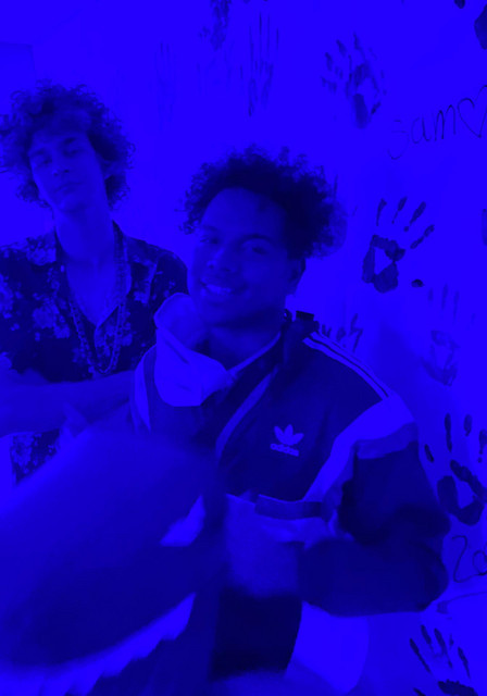 TeeHee | Spotify