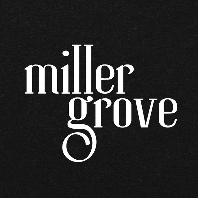 Millergrove