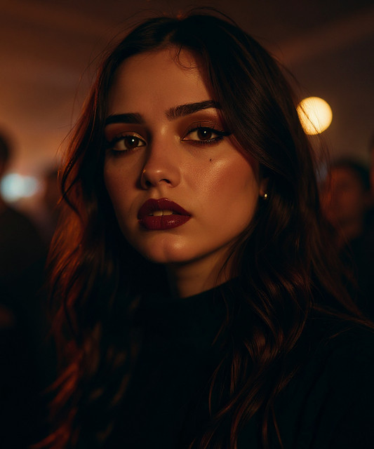 Velvet