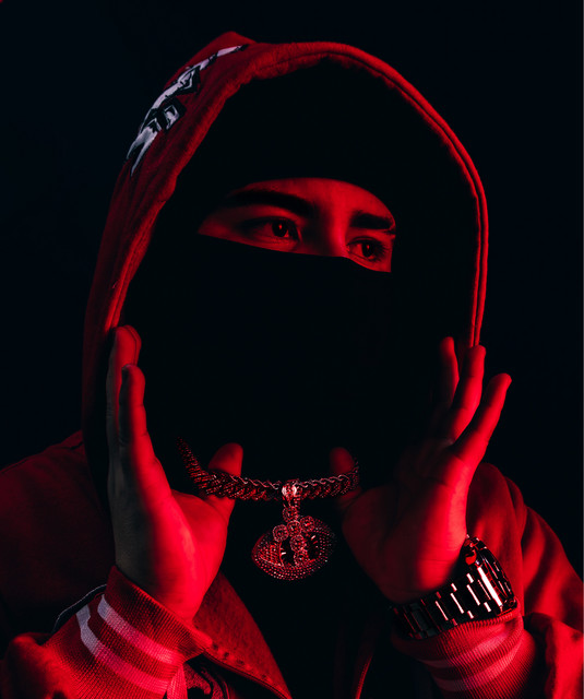 KUIKAS