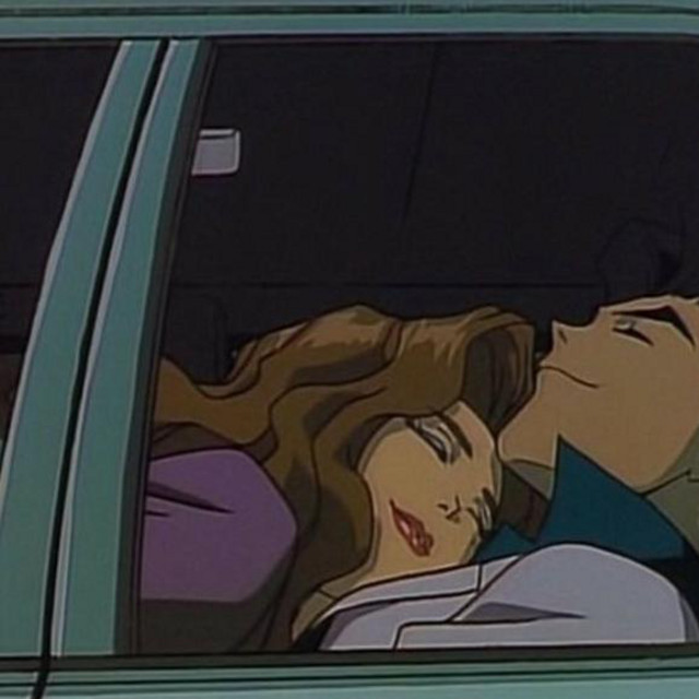 Honshu Lo fi