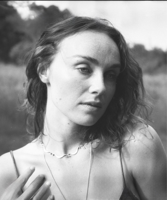 Zella Day image