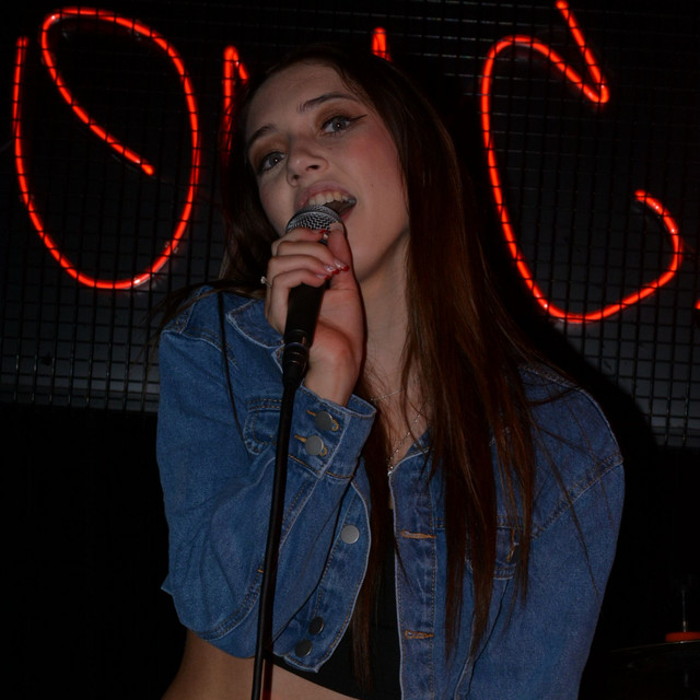 SLYTHR | Spotify