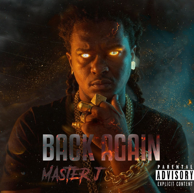Master J