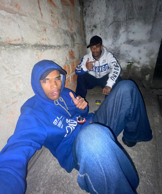 DJ Viny 011