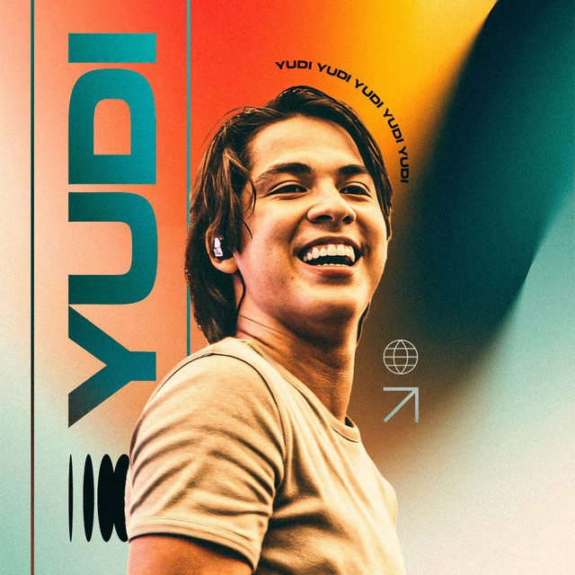 YUDI