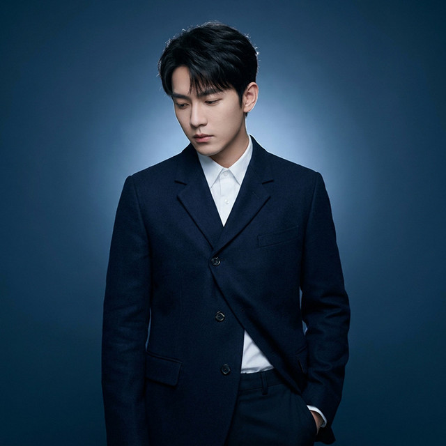 Yu Menglong