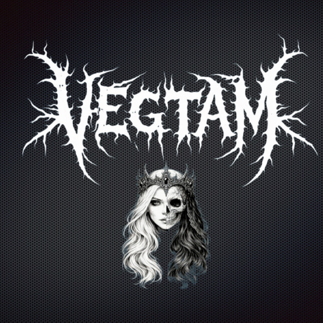 Vegtam
