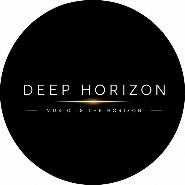 Deep Horizon