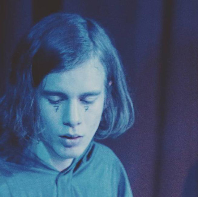 СедьмойСедьмой