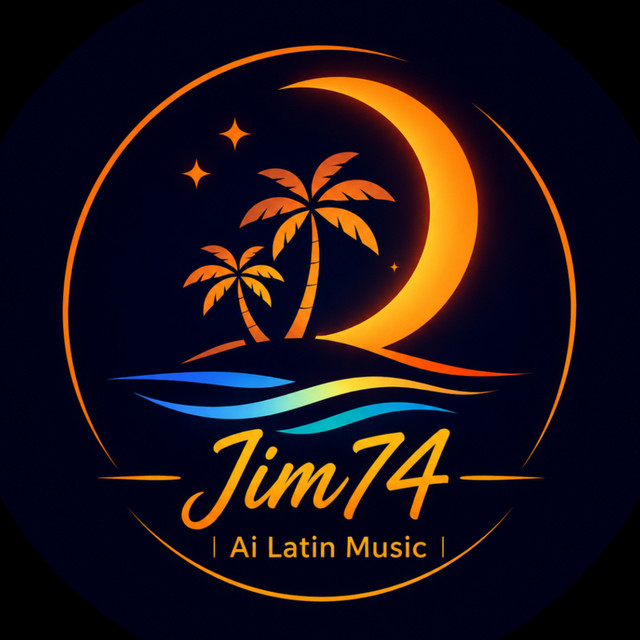 Jim74