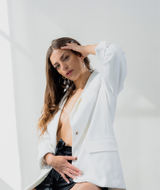 Josie333