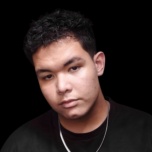 Kayo Santos