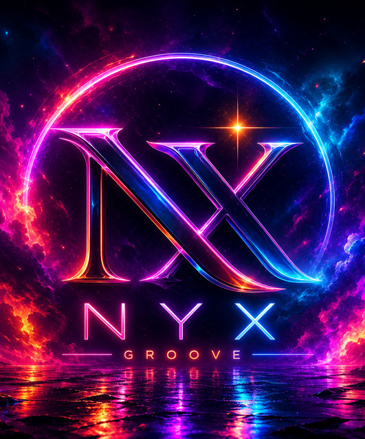 Nyx Groove