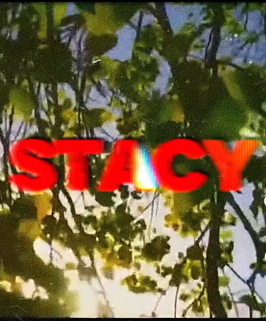 M4L