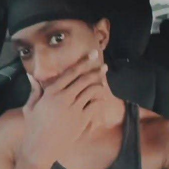 DJBoochie