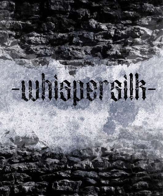 -whispersilk-