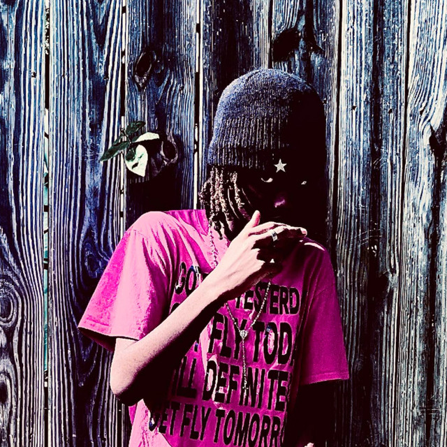 Vaxfr