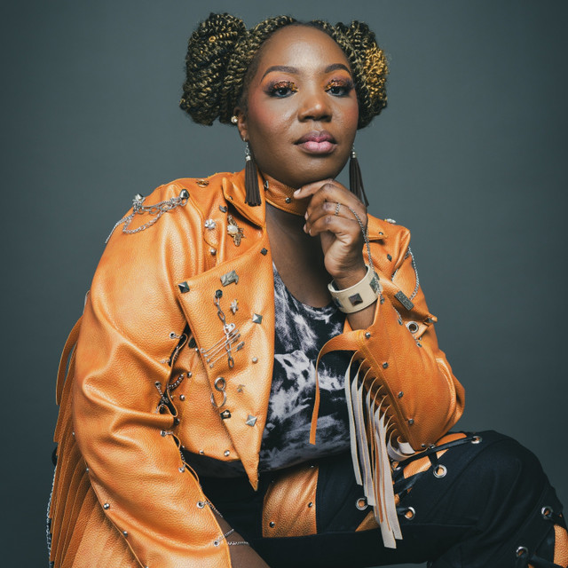 Mellah Mziki