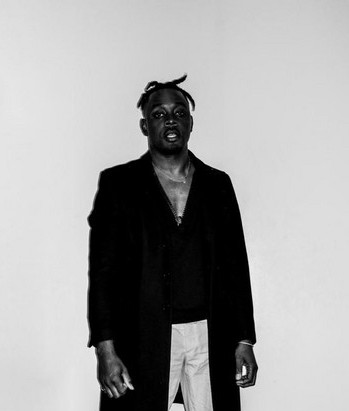 Norman Alexander