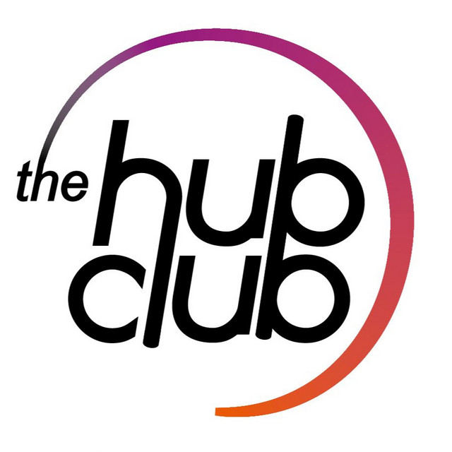 The Hub Club