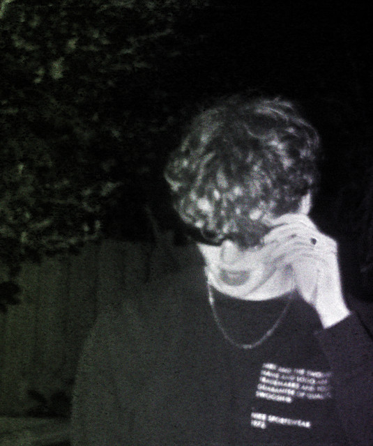 Moen | Spotify