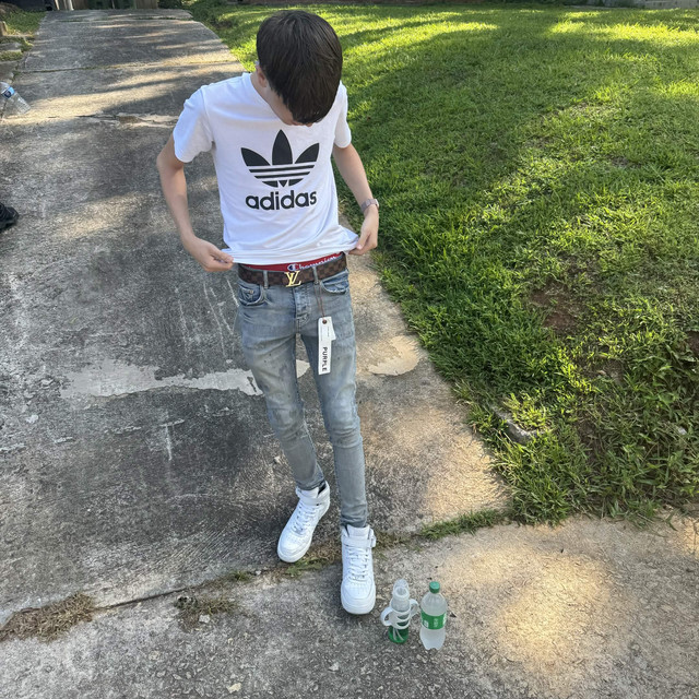 04 Baby