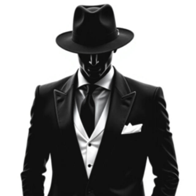 DeepSyndicate