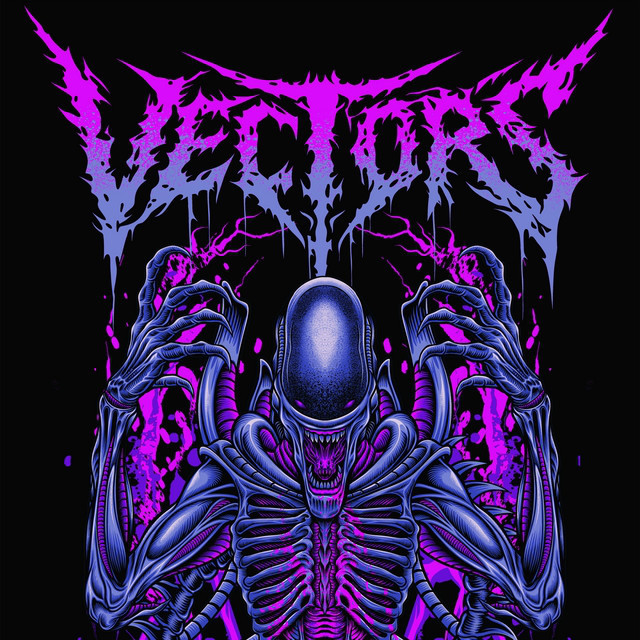 Vectors