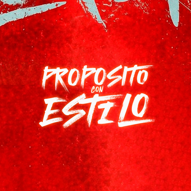 Propósito Con Estilo
