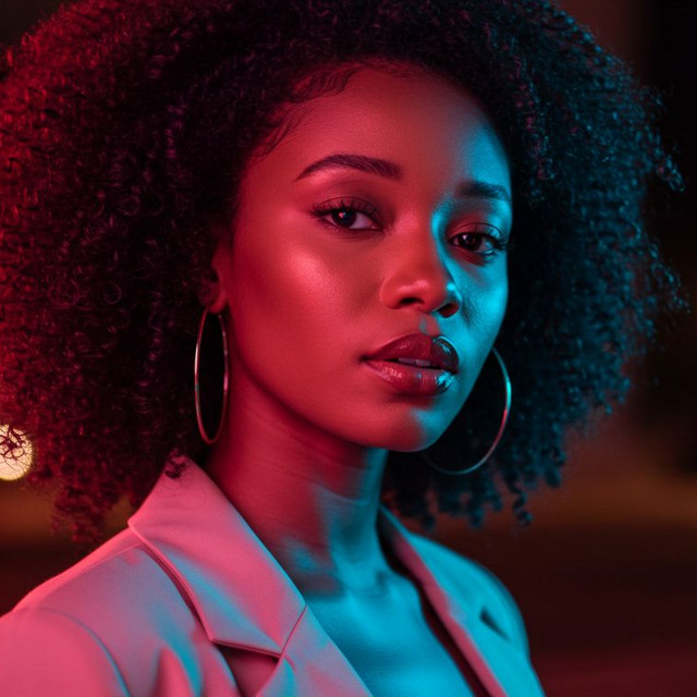 Nala Moyo