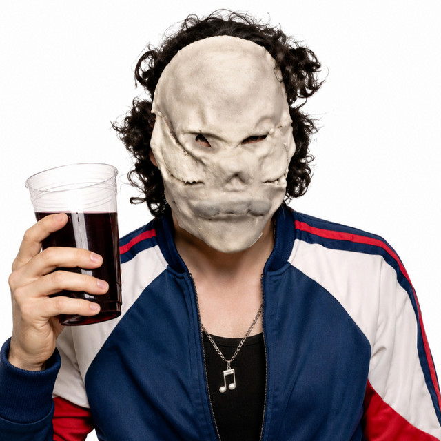 Skeletor