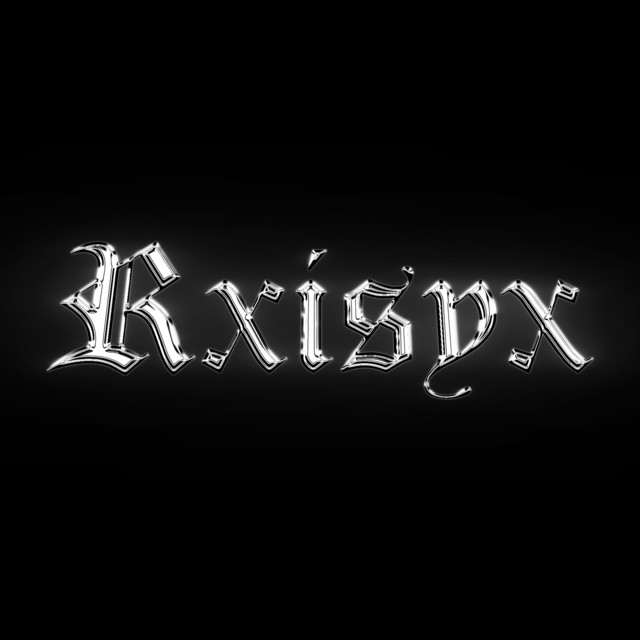 RXISYX
