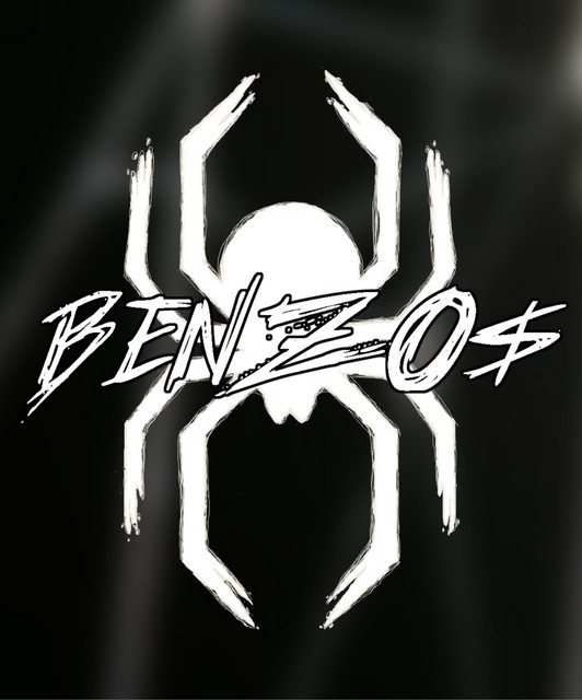 BENZOページ Benzo$ | Spotify