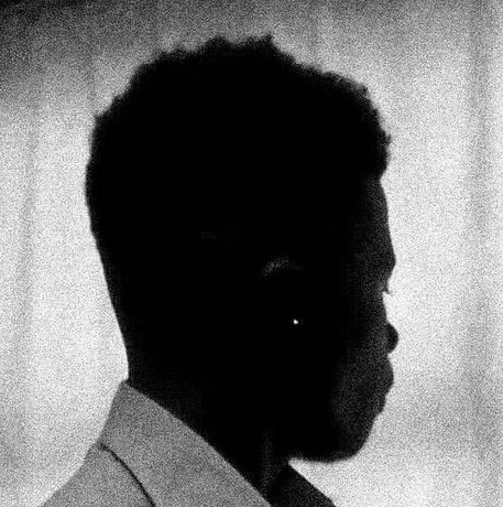 Jabari Carter II