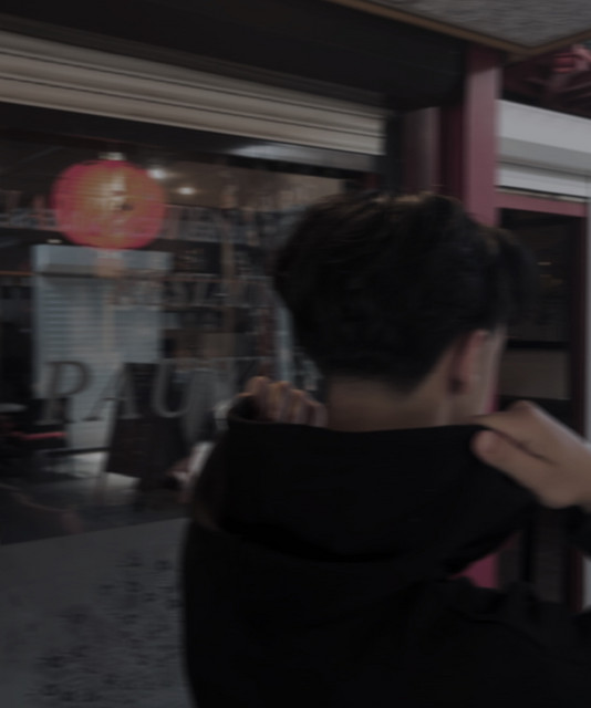 Lucasdejong08