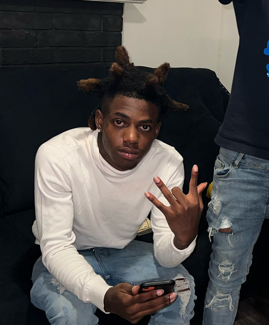 FloJay | Spotify