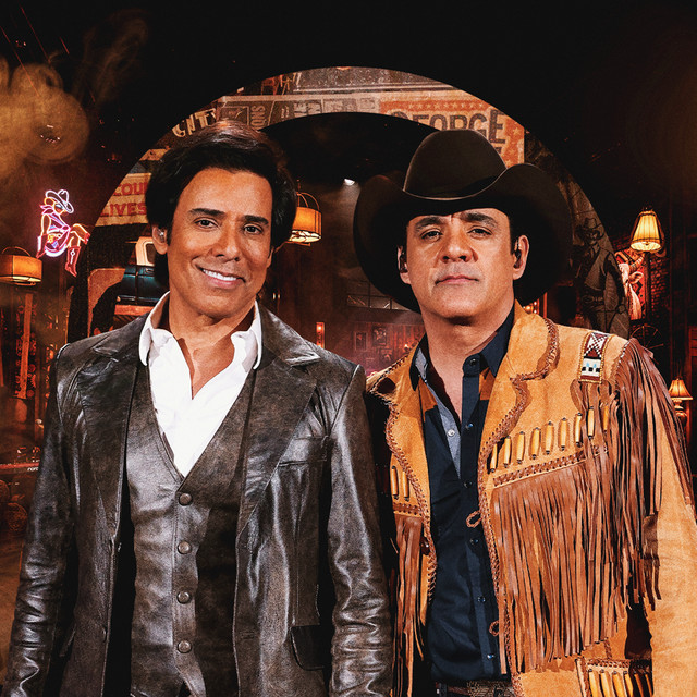 Guilherme & Santiago