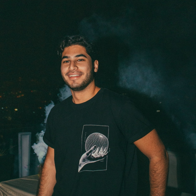 Imad