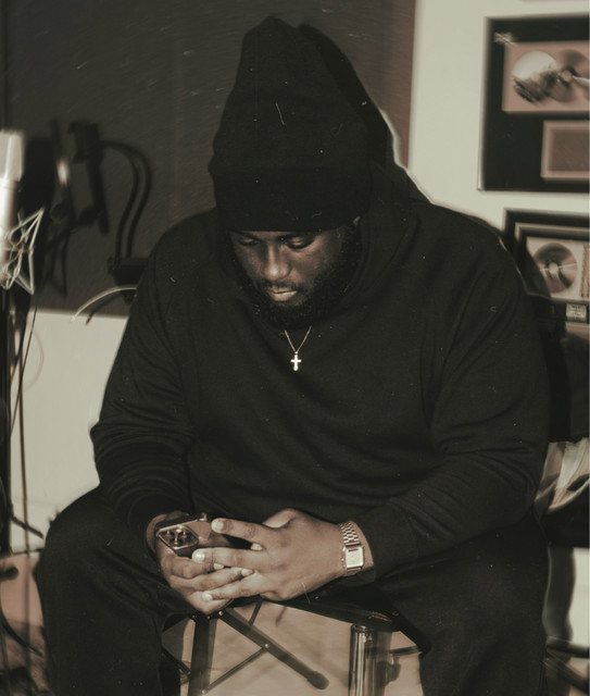 ProdLoudz