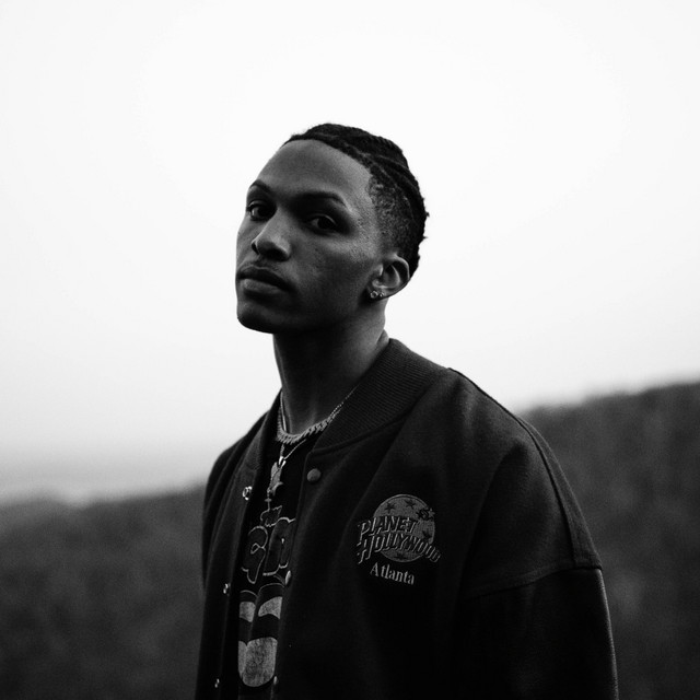 Capone | Spotify