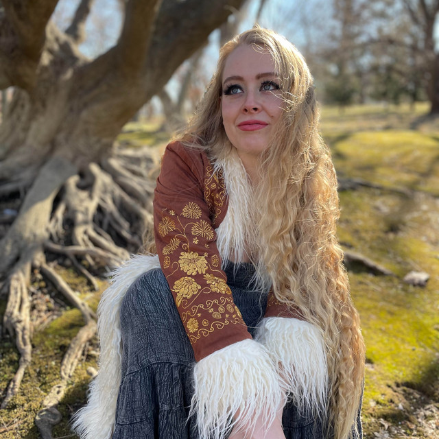 Rachel is Kozi | Spotify