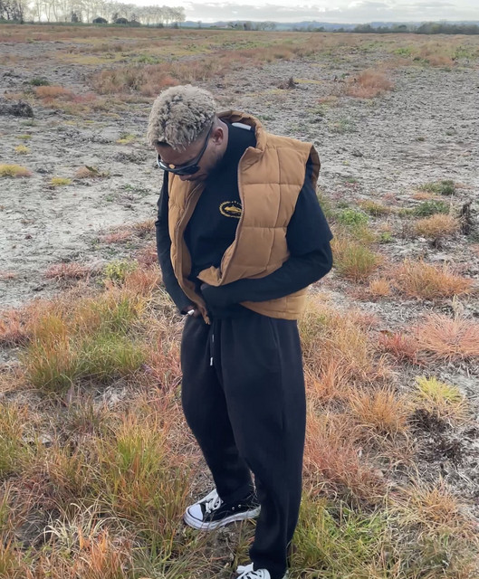 T2aZ