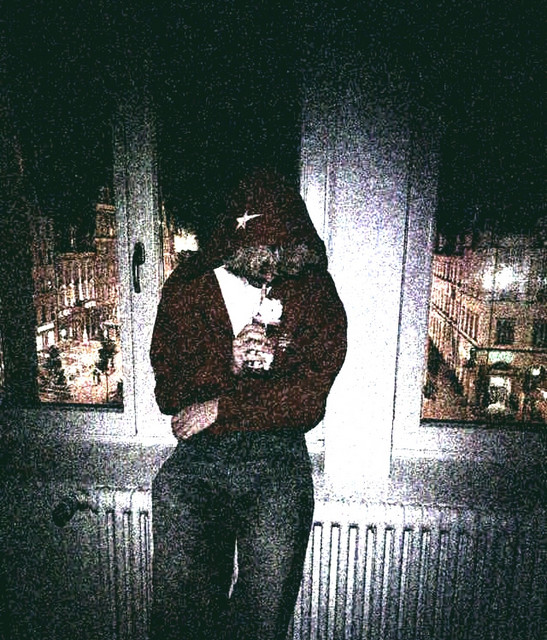kamlon
