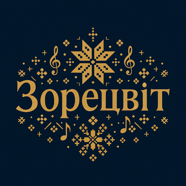 Зорецвіт