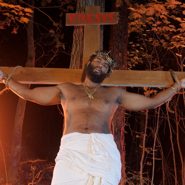 Nene Fresco