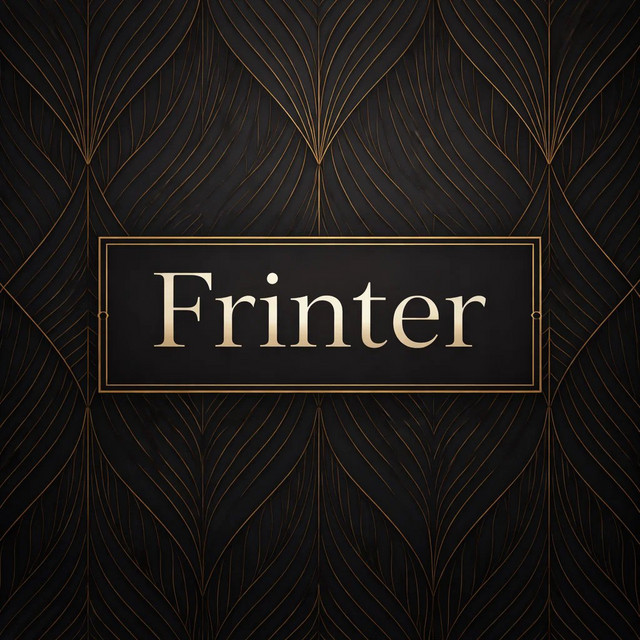 Frinter