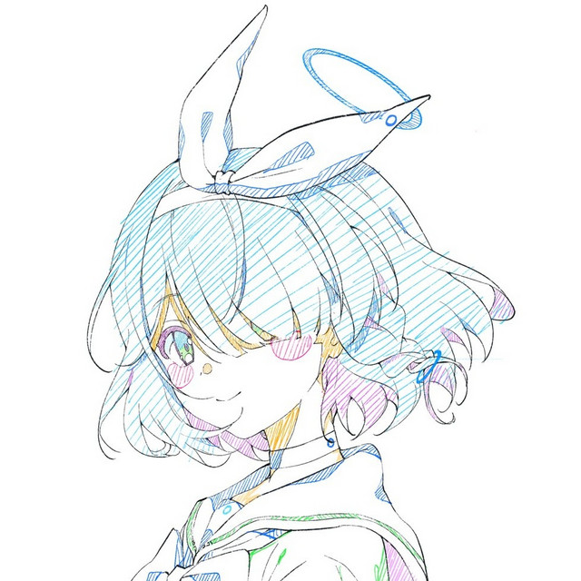 akari sakura!