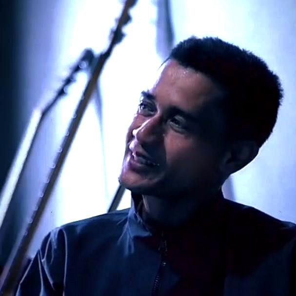 Ahe dan Burung Hantu